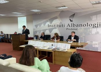 Kurti: Albanologjia, dije luftarake për të drejta të shqiptarëve në Ballkan (Video)