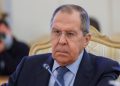 Lavrov paralajmëron SHBA-në të mos tallen me “vijat e kuqe” të Rusisë