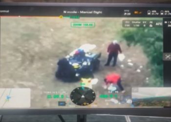 Gjendet i v*dekur personi që ishte raportuar si i zhdukur në Leposaviq