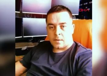 Dyshohet se punonte për shërbimin sekret izraelit, MPJD deklarohet për arrestimin e Liridon Rexhepit