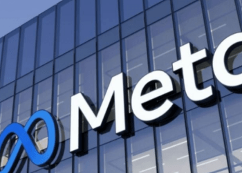 Meta bllokon mediat shtetërore ruse nga platformat e saj