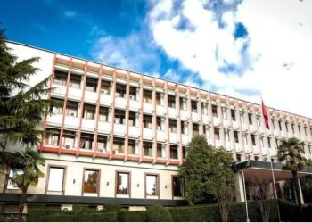 Ministria e Jashtme e Shqipërisë: E papranueshme që autorët e Banjskës të jenë ende të lirë