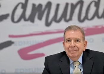 Maduros i ‘kapin’ avionin, Venezuela gati të arrestojë drejtuesin e opozitës