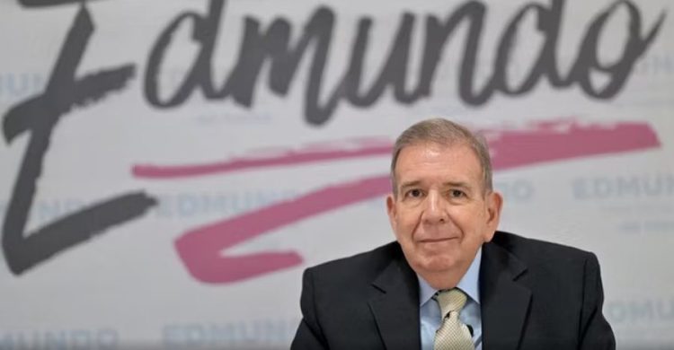 Maduros i ‘kapin’ avionin, Venezuela gati të arrestojë drejtuesin e opozitës