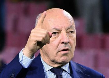 ‘Ishim pranë marrëveshjes me Halandin’, Marota: Interi ka shanse për Championsin