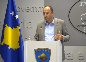Aliu: Shumë shpejtë e hapim thirrjen e dytë për banimin e përballueshëm social