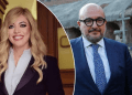 Emëroi të dashurën këshilltare, dorëhiqet ministri italian i Kulturës pas publikimit të skandalit