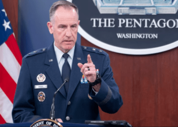 Pentagoni dërgon trupa shtesë në Lindjen e Mesme mes rritjes së frikës së zgjerimit të luftës