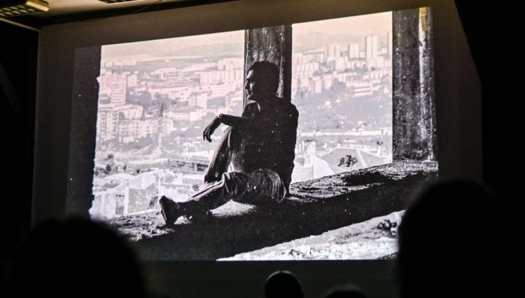 Kurti: Trashëgimia e Rexhep Lucit mbetet e gjallë dhe duhet të vazhdojë përmes veprave tona