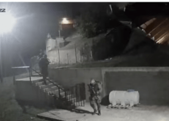 Aktakuza e Speciales: Radoiçiqi i pagoi terroristët nga 2 mijë euro