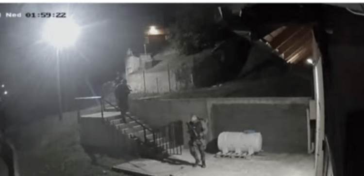 Aktakuza e Speciales: Radoiçiqi i pagoi terroristët nga 2 mijë euro