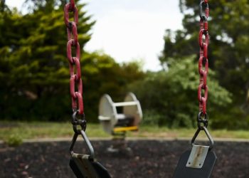 E rrëmbyen në vitin 1951 kur ishte fëmijë vetëm 6 vjeç, gjendet 7 dekada më vonë