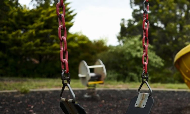 E rrëmbyen në vitin 1951 kur ishte fëmijë vetëm 6 vjeç, gjendet 7 dekada më vonë