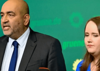 Dështuan në zgjedhjet në Brandenburgut, japin dorëheqjen liderët e partisë Të Gjelbërve