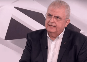 Çanak: Informacionet për zhvendosjen e serbëve nga Kosova në Sanxhak i kemi marrë nga disa burime