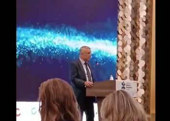 Ambasadori Rohde: Ne duam një Kosovë sovrane, anëtare e të gjitha organizatave