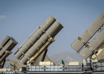 SHBA: Mundësia që Irani ta furnizojë Rusinë me raketa, alarmuese