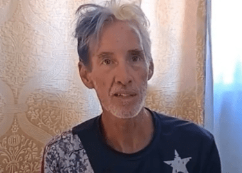 Mediat e huaja: Autori që qëlloi me a*rmë pranë Trump, donte të v*riste edhe Putinin