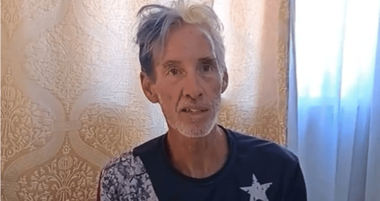 Mediat e huaja: Autori që qëlloi me a*rmë pranë Trump, donte të v*riste edhe Putinin