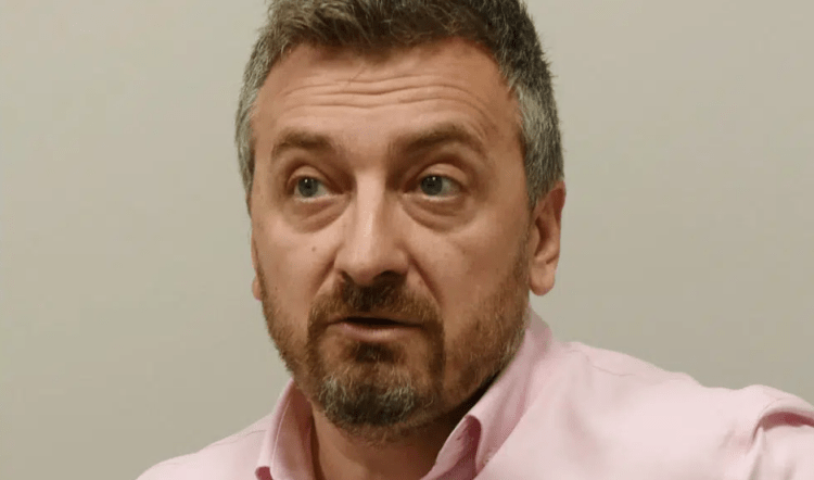 Georgiev: Serbët e Kosovës janë instrument i Beogradit, Vuçiq i mashtron njerëzit me fjalime të krijuara nga ChatGPT