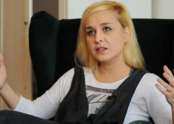 Gazetarja serbe: Kosova është shtet i pavarur – duhet të jetë lëndë në shkollat fillore