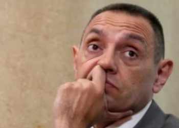 Vulin do të takohet me Putinin këtë javë, thotë ndihmësi i presidentit rus