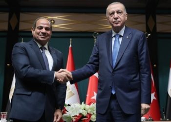 Erdoğan: Izraeli dhe mbështetësit e tij janë përgjegjës për çdo vdekje në Gaza