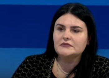 Aktivistja nga Sanxhaku, Nuraj: Serbia nuk na jep kurrfarë të drejte për jetë