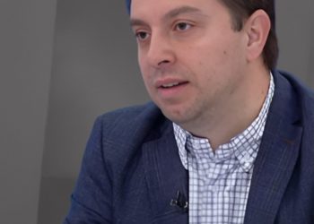 “Kthimi në fenë e të parëve”, si ideologji e shpërbërjes së kombit