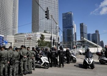 Izrael, shpallet gjendje e jashtëzakonshme deri më 30 shtator në mes të përshkallëzimit izraelit ndaj Libanit