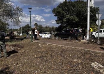 Shtëpia e Bardhë: Rezoluta për tensionet Izrael-Hezbollah e “arritshme dhe urgjente”
