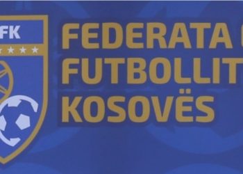 FFK i reagon Baton Haxhiut: Oligarku mediatik, i dënuar për shpifje, mashtrime dhe shantazhe …