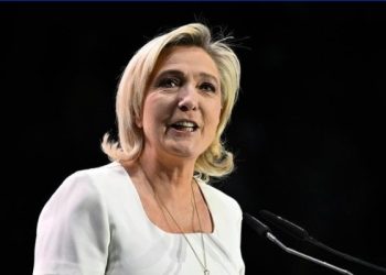 Le Pen përballet me gjyqin për “përvetësim të fondeve të BE-së”