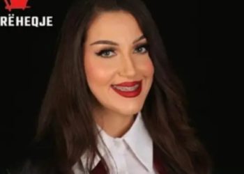 Vjen edhe një dorëheqje tjetër nga dega e VV-së në Drenas