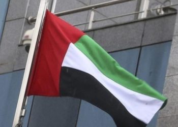Emiratet e Bashkuara Arabe do të ndihmojnë Libanin me 100 milionë dollarë