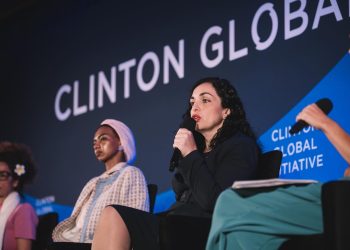 Osmani: Gratë e Kosovës kanë qenë gjithnjë në ballë të çdo procesi historik të Republikës