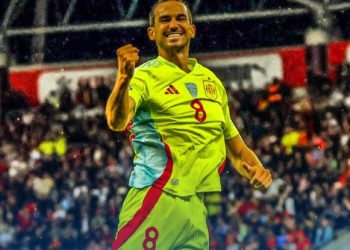 Liga e Kombeve/ Portugalia përmbys Skocinë, Spanja triumfon ndaj Zvicrës