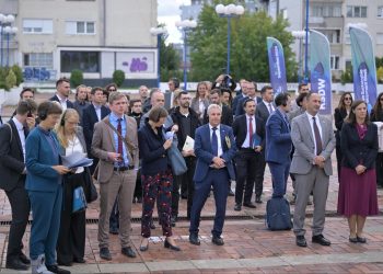 Edicioni i Shtatë i Javës së Zhvillimit të Qëndrueshëm në Kosovë, shumë aktivitete dhe rekomandime për një të ardhme më të gjelbër