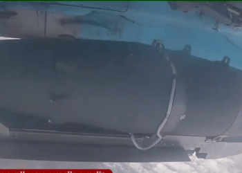 ‘Jemi gati sapo të na lajmërojnë’, Rusia përgatit planin për testimet bërthamore