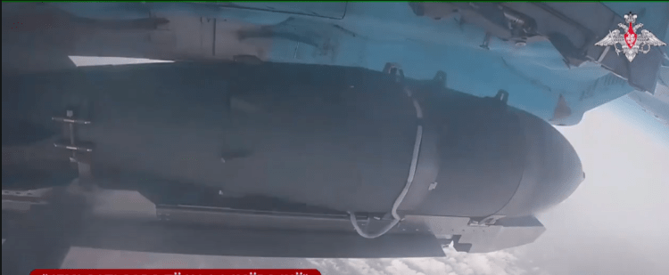 ‘Jemi gati sapo të na lajmërojnë’, Rusia përgatit planin për testimet bërthamore