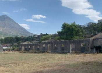Dokumentari amerikan për kampet e komunizmit në Shqipëri