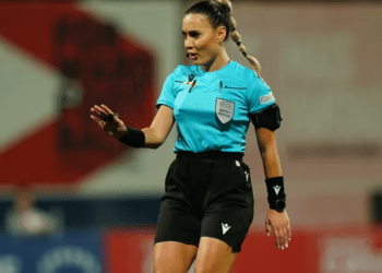 Mbyll instagramin, Emanuela Rusta: Jam lodhur duke u konsideruar ‘gjyqtare …’
