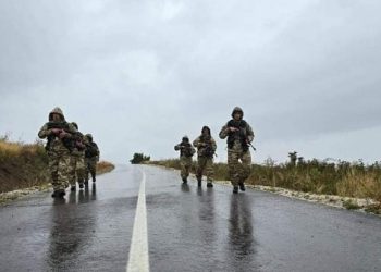 FSK do të zhvillojë trajnim në Bradash të Podujevës