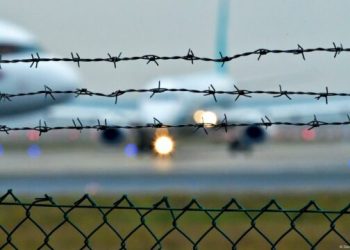 Gjermania në ofensivë, mediat raportojnë për dëbimin e 36 personave, kryesisht nga Kosova e Serbia