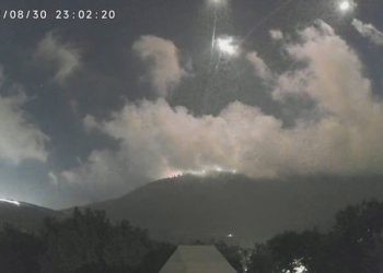 Izraeli sulmon Sirinë Qendrore, raketa mbi bazat ushtarake e shkencore