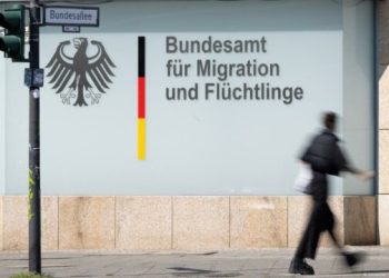 Komunat gjermane duan rregulla më të ashpra për migracionin