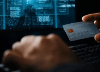 Kujdes nga këto numra, zbulohet skema e mashtrimit për vjedhjen e llogarive bankare të shqiptarëve