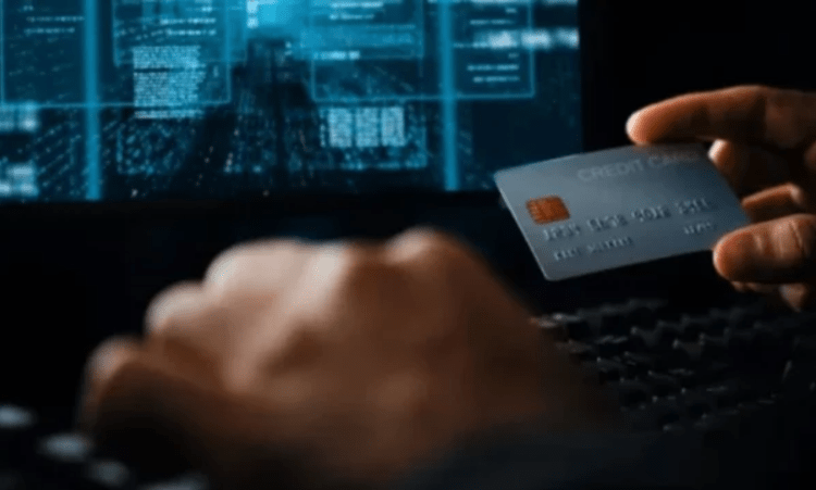 Kujdes nga këto numra, zbulohet skema e mashtrimit për vjedhjen e llogarive bankare të shqiptarëve