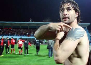 Organizimi i Kampionatit Evropian Shqipëri- Serbi, Cana: Nuk kam asnjë lloj besimi tek faktori serb