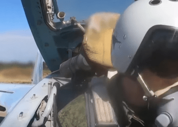 ‘Paqja më afër se kurrë’, Peskov: Lufta mbaron nëse Rusia arrin objektivat